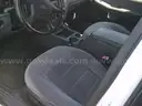 2005 Dodge 2500 Pick up Truck