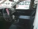 2005 Dodge 2500 Pick up Truck