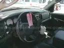 2005 Dodge 2500 Pick up Truck