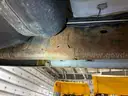 2005 Dodge 2500 Pick up Truck