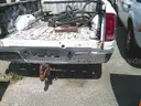 2005 Dodge 2500 Pick up Truck