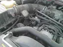 2005 Dodge 2500 Pick up Truck