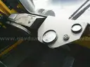 1996 Bombardier Tracked snow plow