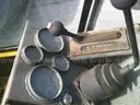 1996 Bombardier Tracked snow plow