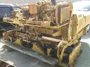1990 Mauldin Asphalt Paver