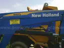 New Holland Plow attachment