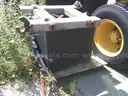 New Holland Plow attachment