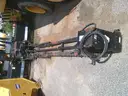 Erskine snow blower attachment