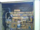 CATERPILLAR Generator