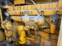 CATERPILLAR Generator