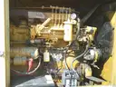 CATERPILLAR Generator