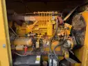 CATERPILLAR Generator