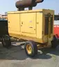 CATERPILLAR Generator