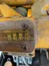 CATERPILLAR Generator