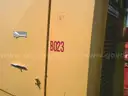 CATERPILLAR Generator