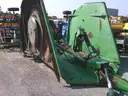 John Deere Mowing unit
