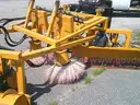Runway Marker Lights Cleaning Unit