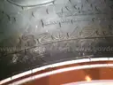 Runway Marker Lights Cleaning Unit