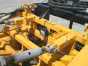 Runway Marker Lights Cleaning Unit