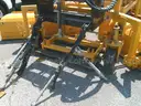 Runway Marker Lights Cleaning Unit