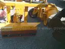 Runway Marker Lights Cleaning Unit