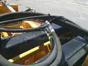 Runway Marker Lights Cleaning Unit