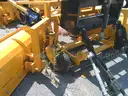 Runway Marker Lights Cleaning Unit