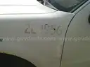 2004 Ford Explorer SUV