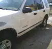 2004 Ford Explorer SUV