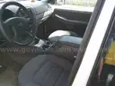 2004 Ford Explorer SUV