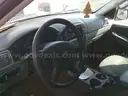2004 Ford Explorer SUV