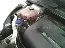2013 Ford Focus - Electric Vehicle
