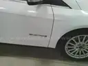 2013 Ford Focus - Electric Vehicle