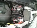 2013 Ford Focus - Electric Vehicle
