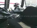 1995 Ford Tractor