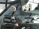 1995 Ford Tractor
