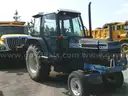 1995 Ford Tractor