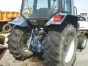 1995 Ford Tractor