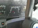 1995 Ford Tractor