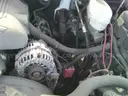 2005 GMC Pick up Truck