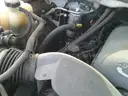 2005 GMC Pick up Truck