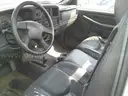 2005 GMC Pick up Truck