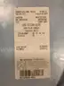 LOT of (6) 5-Gallon Sherwin Williams Pro Industrial Black Paint