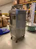 Taylor Freezer Ice-Cream Dispenser