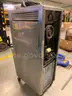 Taylor Freezer Ice-Cream Dispenser