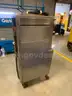 Taylor Freezer Ice-Cream Dispenser