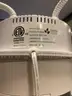 Intertek Hydroponic LED Grow Tower