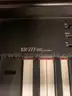 Roland Electric Organs