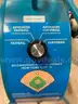 Jugs Small Ball Pitching Machine