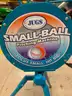 Jugs Small Ball Pitching Machine